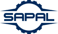 sapal logo