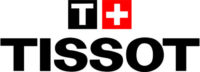 tissot logo