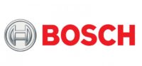 bosch logo