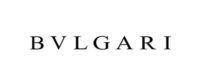 bulgari logo