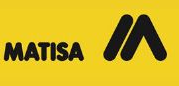 matisa logo