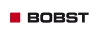 bobst logo